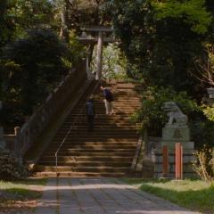 一一 - 9KNq91PQITRlWY3Mr59FYzihvD8.jpg