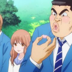 俺物语 - 6kaU4BxZDBpbKkTV5cUBNJNnmZ9.jpg