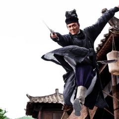 狄仁杰之神都龙王 - lY5SDcGMx87CqhFuRReGCvdUDB2.jpg