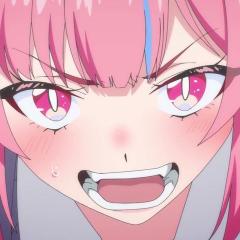 迦楠大人的白给是恶魔级 - 2TKWbaExKNf7lzcajTcTZ6wErys.jpg