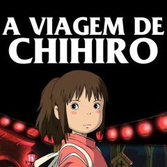 千与千寻 - rHi6MPPdCj775tIGOAZYJ8UZy1X.jpg