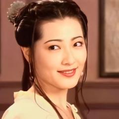 新金瓶梅1 - 9R0D4i23Sr16d44D5hmwRGDW08W.jpg
