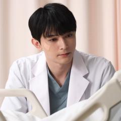 PICU儿童重症监护室 - jaBKFAB7dX8SsuKGMNEDGMbWbvX.jpg