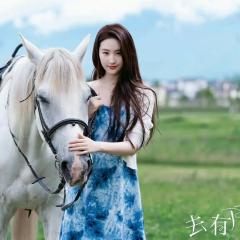 去有风的地方 - zxdQNiWFLArEy3GsNDypB37rLPQ.jpg