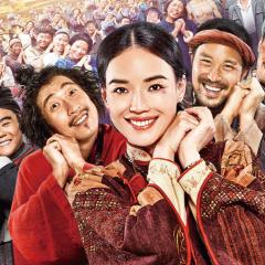 健忘村 - Re86Jk98odbyc3A8OoWQWzQi46.jpg