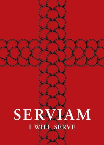 Serviam – Ich will dienen