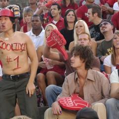 留级之王3 - mlbQOaoXkdmFeOlWCSGp3G7K0QO.jpg