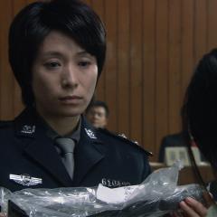 夜车 - oMtX4XaRbfo1A0vMKROyJNOIcJG.jpg