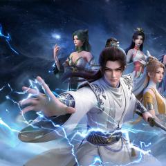 龙破九天 - or4GbUraXFZkjws34xbdWVH6kLI.jpg