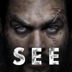 See - 9G2bKsMH7ktQddFTJQb4VneHhWr.jpg