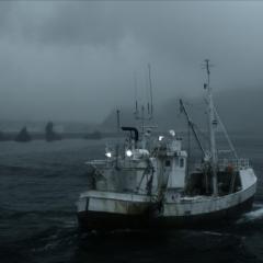深渊 - zCpyklf9VEbnJ0mdXkD3avsP0b3.jpg