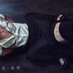 引爆者 - qjoxhrksJvs2ZMbsQJi3CWTDDhz.jpg