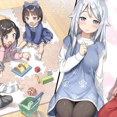 如果有妹妹就好了 - 3lzUqlx6OnufqrCnuBcAfnx6dSo.jpg