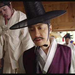 朝鲜名侦探 - Joseon-Detective-1.jpg