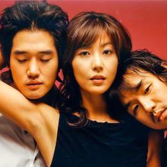 女人是男人的未来 - w6tmeSYswho8EeP6C3Hl05psBab.jpg