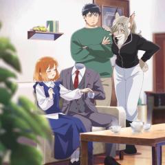 透明男与人类女～不久成为夫妇的二人～ - 8DEkl9AyRl8mvyvIirCsVvyYAg8.jpg