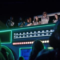 劣质爱情 - 83DSmAwDW83q7LDSwWTDFeGegdg.jpg