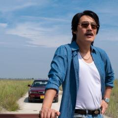 愁城波哥大 - aNPy9Tj0QVYa7u7MC1QjUtBEGRB.jpg
