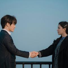 爱的迫降 - lOf7NpcXZACHFX986lReCcC1hVh.jpg