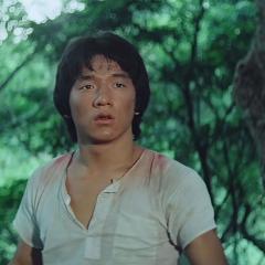 少林木人巷 - 3F1sdZuVYRuhRmrVViZEUHCluXM.jpg