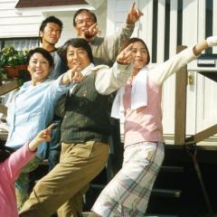搞鬼小筑 - 8kFu3NmbwMmi8iRXWy09awhMFLC.jpg