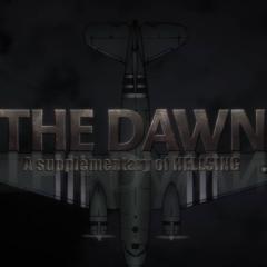 皇家国教骑士团外传：THE DAWN - bjjPXK6Z47BGzYES4YjC6sSGwZH.jpg