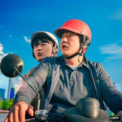 没有具必秀 - iRnLDZT1AY9sErgRVj99SBl1xcn.jpg