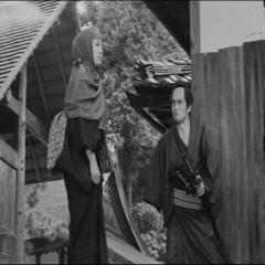 大杀阵 - w8m38GoSHYBqWH6itK5flyhxHPs.jpg