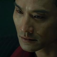 江湖告急 - hl6nrwjLk7EhhGkXFFWTPDlQNjV.jpg