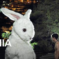 仙尼亚 - eih3NTGbg0R8NKsXOqwRGFDmLzN.jpg