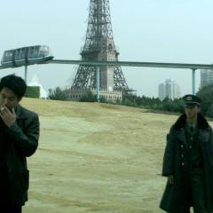 世界 - ch5BN37FQQ410LJeXydmwWQWUAZ.jpg