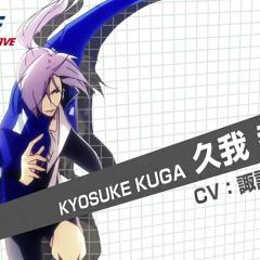 疾走王子 Alternative - oDCfwyhWdhNYhtdW7jKjQxETkW3.jpg