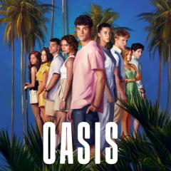Oasis：绿洲谜踪 - AjQXxKVkD1aF0f3PLE8KgQ6ZKtU.jpg