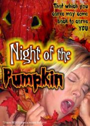 Night of the Pumpkin