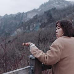 初行 - 75PiK3Wlg0rkqGoVAGbm9sLvdBI.jpg