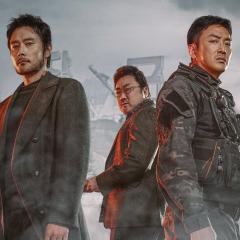 白头山 - h9DIlghaiTxbQbt1FIwKNbQvEL.jpg