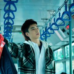 不良执念清除师 - aekPgAMJqHaEpq11Elrjmm2AMug.jpg