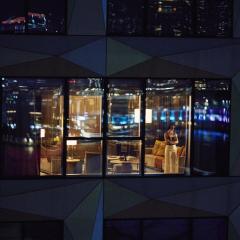艾曼纽 - t3bBbaprYu4QIi4adLSAI5EdoNC.jpg