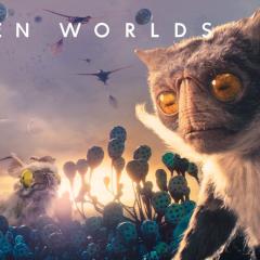 外星世界 - wdkmCU3DafIyB6kSQqYSZGidd6H.jpg