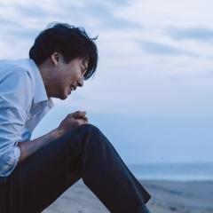 某一天 - nBTP7s8mrdye99SnVQkFY9mU87.jpg