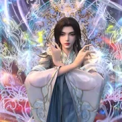完美世界 第五季 - p177762799805902216.webp