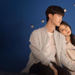 要久久爱 - 5WKsw6NTzjbRU6anKvxhqms251q.jpg