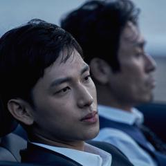 不汗党 - fCNh6jtr7KRx19aMKQ46Uc8kPZ6.jpg