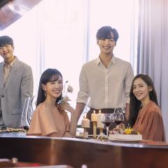你喜欢勃拉姆斯吗 - lQqSG7dtKSQYlc8tOaiOUGq325G.jpg