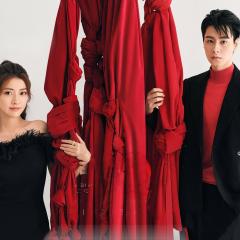 请和这样的我恋爱吧 - 4f72AjqXWvh4R8e4y06Cb3cDgoA.jpg