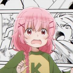 漫画女孩 - xRbK5ZG7aIuoMPA3omSiTQgcIQA.jpg