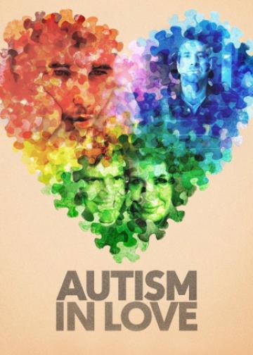 Autism in Love