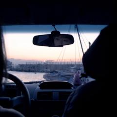初行 - 2rj73y8cpJIuE9VvWjmbVkt0qjM.jpg