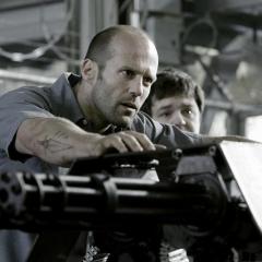 死亡飞车 - 7bDIhwL09Mzx1EEyeAqk9nVbO3Y.jpg