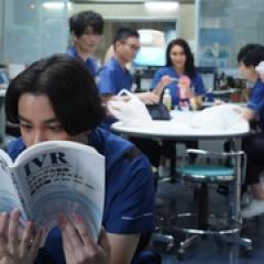 放射治疗室 第2季 - p1643369578758375693.jpg